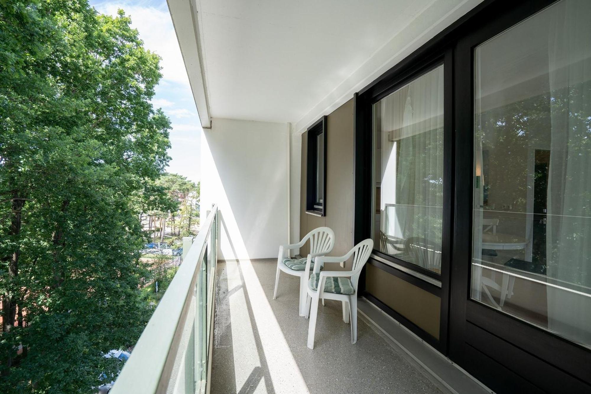 Haus Meeresstrand Buddelschiff Scharbeutz Dış mekan fotoğraf