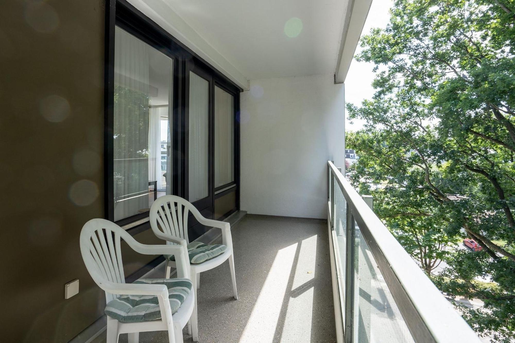 Haus Meeresstrand Buddelschiff Scharbeutz Dış mekan fotoğraf